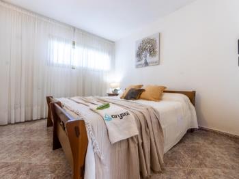 1 dormitorio Las Acacias - Apartament a Salou