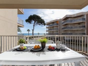 2 DORMITORIOS DMS V - Apartament a Cambrils